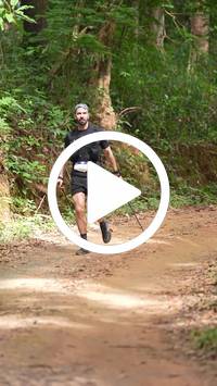 BIB:  <button type="button" onclick="openModal(26810313)" class="btn btn-primary btn-sm float-right" data-toggle="modal" data-target=".modal-high-quality">
                <i class="fa fa-download"></i> Download
                </button>